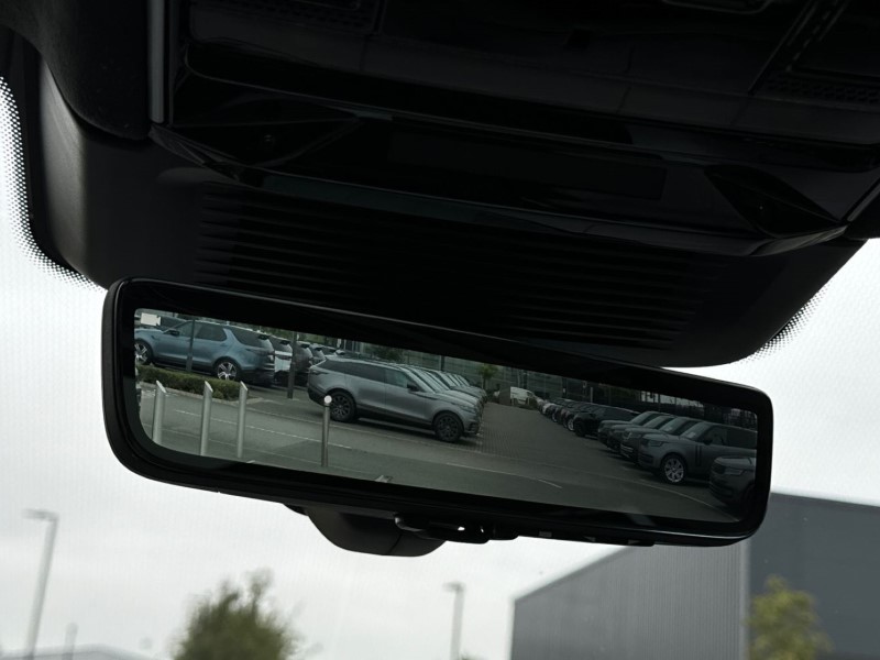 2023 (23) LAND ROVER RANGE ROVER SPORT 3.0 D300 Autobiography 5dr Auto 3460527