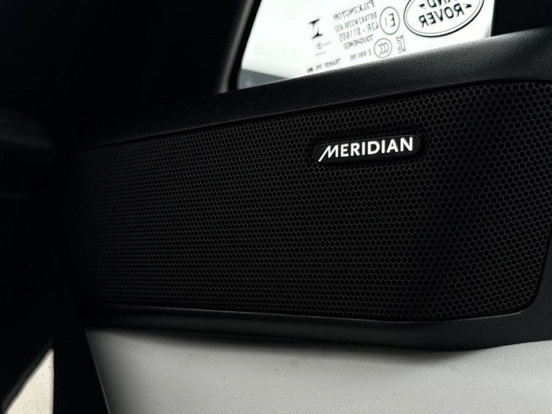 2023 (23) LAND ROVER RANGE ROVER SPORT 3.0 D300 Autobiography 5dr Auto 3460498