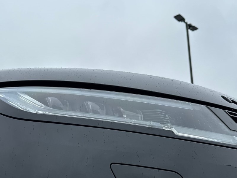 2023 (23) LAND ROVER RANGE ROVER SPORT 3.0 D300 Autobiography 5dr Auto 3460521