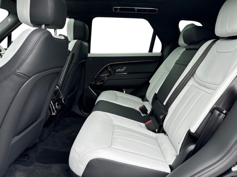 2023 (23) LAND ROVER RANGE ROVER SPORT 3.0 D300 Autobiography 5dr Auto 3460491