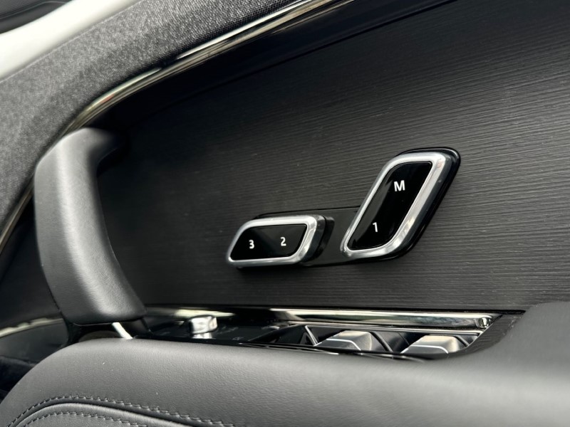 2023 (23) LAND ROVER RANGE ROVER SPORT 3.0 D300 Autobiography 5dr Auto 3460500