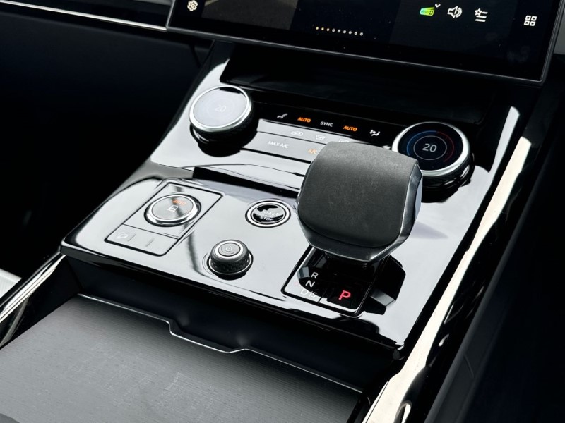 2023 (23) LAND ROVER RANGE ROVER SPORT 3.0 D300 Autobiography 5dr Auto 3460515