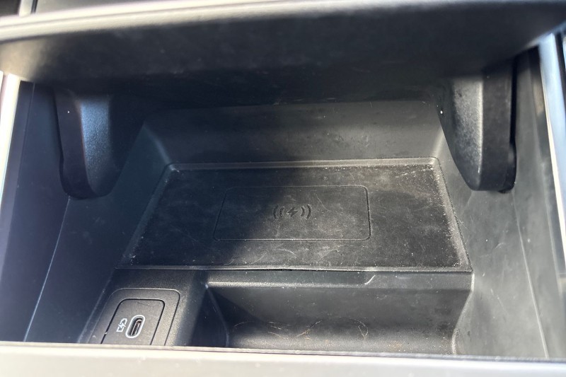 2024 (73) LAND ROVER RANGE ROVER EVOQUE 2.0 P200 Dynamic SE 5dr Auto 5177334