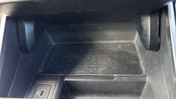 2024 (73) LAND ROVER RANGE ROVER EVOQUE 2.0 P200 Dynamic SE 5dr Auto 5177334