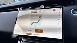 2024 (73) LAND ROVER RANGE ROVER EVOQUE 2.0 P200 Dynamic SE 5dr Auto 5177330