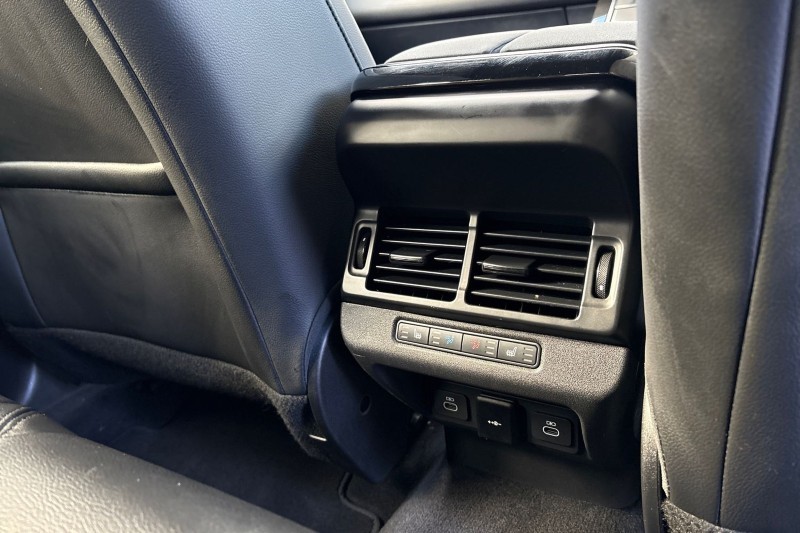 2024 (73) LAND ROVER RANGE ROVER EVOQUE 2.0 P200 Dynamic SE 5dr Auto 5177314