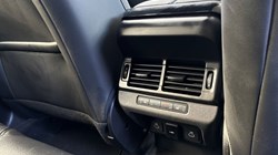 2024 (73) LAND ROVER RANGE ROVER EVOQUE 2.0 P200 Dynamic SE 5dr Auto 5177314