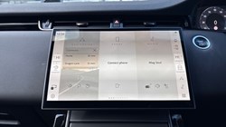 2024 (73) LAND ROVER RANGE ROVER EVOQUE 2.0 P200 Dynamic SE 5dr Auto 5177310