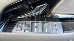 2024 (73) LAND ROVER RANGE ROVER EVOQUE 2.0 P200 Dynamic SE 5dr Auto 5177319