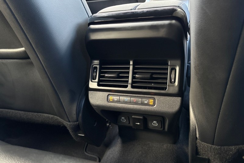 2024 (73) LAND ROVER RANGE ROVER EVOQUE 2.0 P200 Dynamic SE 5dr Auto 5177352