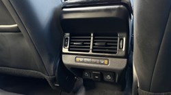 2024 (73) LAND ROVER RANGE ROVER EVOQUE 2.0 P200 Dynamic SE 5dr Auto 5177352