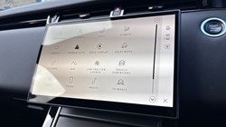 2024 (73) LAND ROVER RANGE ROVER EVOQUE 2.0 P200 Dynamic SE 5dr Auto 5177329