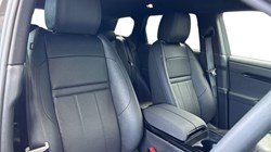 2024 (73) LAND ROVER RANGE ROVER EVOQUE 2.0 P200 Dynamic SE 5dr Auto 5177322