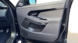 2024 (73) LAND ROVER RANGE ROVER EVOQUE 2.0 P200 Dynamic SE 5dr Auto 5177318