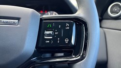 2024 (73) LAND ROVER RANGE ROVER EVOQUE 2.0 P200 Dynamic SE 5dr Auto 5177325