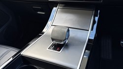 2024 (73) LAND ROVER RANGE ROVER EVOQUE 2.0 P200 Dynamic SE 5dr Auto 5177309