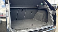 2024 (73) LAND ROVER RANGE ROVER EVOQUE 2.0 P200 Dynamic SE 5dr Auto 5177338