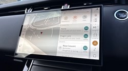 2024 (73) LAND ROVER RANGE ROVER EVOQUE 2.0 P200 Dynamic SE 5dr Auto 5177327