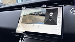 2024 (73) LAND ROVER RANGE ROVER EVOQUE 2.0 P200 Dynamic SE 5dr Auto 5177308