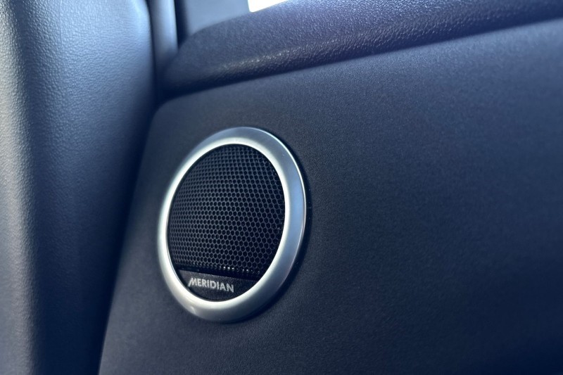 2024 (73) LAND ROVER RANGE ROVER EVOQUE 2.0 P200 Dynamic SE 5dr Auto 5177353