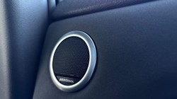 2024 (73) LAND ROVER RANGE ROVER EVOQUE 2.0 P200 Dynamic SE 5dr Auto 5177353