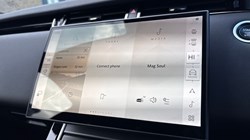 2024 (73) LAND ROVER RANGE ROVER EVOQUE 2.0 P200 Dynamic SE 5dr Auto 5177326