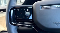 2024 (73) LAND ROVER RANGE ROVER EVOQUE 2.0 P200 Dynamic SE 5dr Auto 5177324