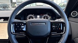 2024 (73) LAND ROVER RANGE ROVER EVOQUE 2.0 P200 Dynamic SE 5dr Auto 5177323