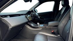 2024 (73) LAND ROVER RANGE ROVER EVOQUE 2.0 P200 Dynamic SE 5dr Auto 5177299