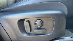 2024 (73) LAND ROVER RANGE ROVER EVOQUE 2.0 P200 Dynamic SE 5dr Auto 5177320