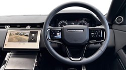 2024 (73) LAND ROVER RANGE ROVER EVOQUE 2.0 P200 Dynamic SE 5dr Auto 5177311