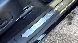 2024 (73) LAND ROVER RANGE ROVER EVOQUE 2.0 P200 Dynamic SE 5dr Auto 5177337