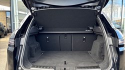 2024 (73) LAND ROVER RANGE ROVER EVOQUE 2.0 P200 Dynamic SE 5dr Auto 5177306