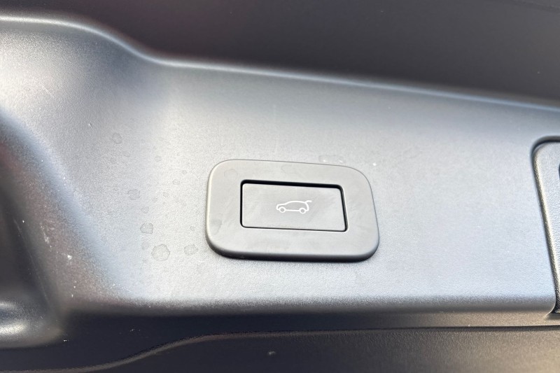 2024 (73) LAND ROVER RANGE ROVER EVOQUE 2.0 P200 Dynamic SE 5dr Auto 5177339