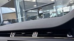 2024 (73) LAND ROVER RANGE ROVER EVOQUE 2.0 P200 Dynamic SE 5dr Auto 5177333