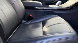 2024 (73) LAND ROVER RANGE ROVER EVOQUE 2.0 P200 Dynamic SE 5dr Auto 5177321