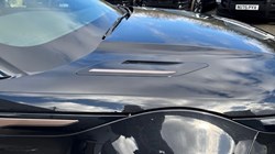 2024 (73) LAND ROVER RANGE ROVER EVOQUE 2.0 P200 Dynamic SE 5dr Auto 5177351