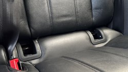 2024 (73) LAND ROVER RANGE ROVER EVOQUE 2.0 P200 Dynamic SE 5dr Auto 5177336