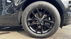 2024 (73) LAND ROVER RANGE ROVER EVOQUE 2.0 P200 Dynamic SE 5dr Auto 5177304