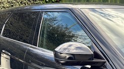 2024 (73) LAND ROVER RANGE ROVER EVOQUE 2.0 P200 Dynamic SE 5dr Auto 5177349