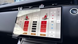 2024 (73) LAND ROVER RANGE ROVER EVOQUE 2.0 P200 Dynamic SE 5dr Auto 5177332