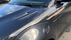 2024 (73) LAND ROVER RANGE ROVER EVOQUE 2.0 P200 Dynamic SE 5dr Auto 5177316