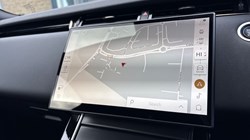 2024 (73) LAND ROVER RANGE ROVER EVOQUE 2.0 P200 Dynamic SE 5dr Auto 5177307