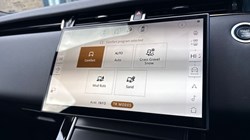 2024 (73) LAND ROVER RANGE ROVER EVOQUE 2.0 P200 Dynamic SE 5dr Auto 5177335