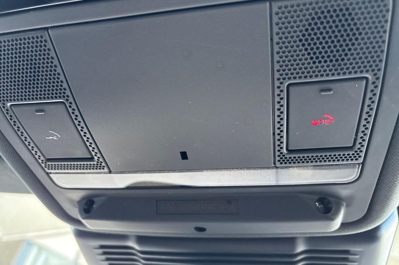 2024 (73) LAND ROVER RANGE ROVER EVOQUE 2.0 P200 Dynamic SE 5dr Auto 5177317