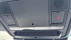 2024 (73) LAND ROVER RANGE ROVER EVOQUE 2.0 P200 Dynamic SE 5dr Auto 5177317