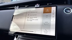 2024 (73) LAND ROVER RANGE ROVER EVOQUE 2.0 P200 Dynamic SE 5dr Auto 5177331