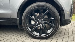 2020 (20) LAND ROVER DISCOVERY 3.0 SD6 HSE 5dr Auto 3451653