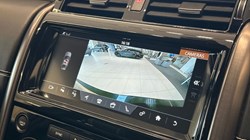 2020 (20) LAND ROVER DISCOVERY 3.0 SD6 HSE 5dr Auto 3451668