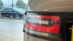 2020 (20) LAND ROVER DISCOVERY 3.0 SD6 HSE 5dr Auto 3451687